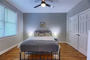 12105 Wexford Overlook, Roswell, GA 30075 - Photo 10