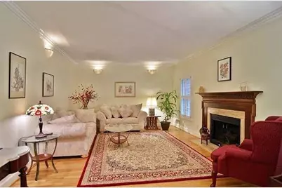[Address not provided], Atlanta, GA 30327 - Photo 4