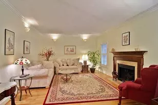 [Address not provided], Atlanta, GA 30327 - Photo 4