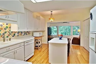 [Address not provided], Atlanta, GA 30327 - Photo 6