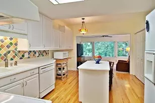 [Address not provided], Atlanta, GA 30327 - Photo 6