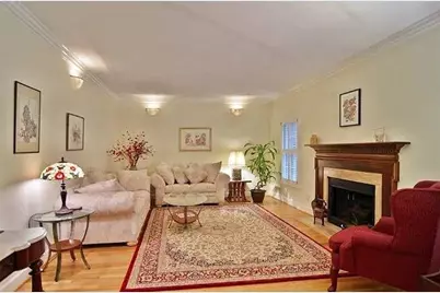 [Address not provided], Atlanta, GA 30327 - Photo 4