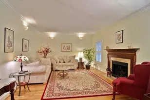 [Address not provided], Atlanta, GA 30327 - Photo 4
