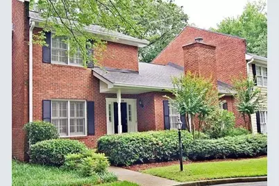 [Address not provided], Atlanta, GA 30327 - Photo 2