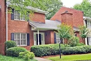 [Address not provided], Atlanta, GA 30327 - Photo 2