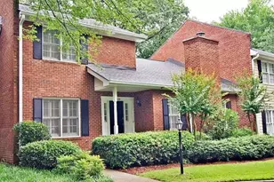 [Address not provided], Atlanta, GA 30327 - Photo 1