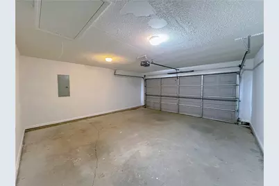 306 Willow Way, Griffin, GA 30224 - Photo 20