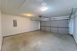 306 Willow Way, Griffin, GA 30224 - Photo 20