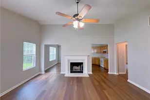 306 Willow Way, Griffin, GA 30224 - Photo 4