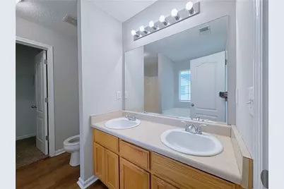 306 Willow Way, Griffin, GA 30224 - Photo 22