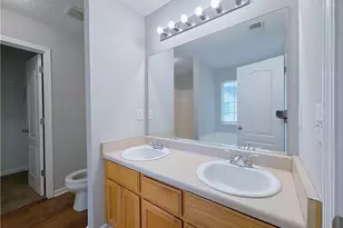 306 Willow Way, Griffin, GA 30224 - Photo 22