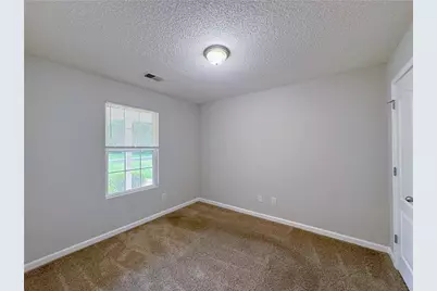 306 Willow Way, Griffin, GA 30224 - Photo 12