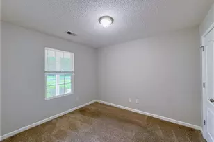 306 Willow Way, Griffin, GA 30224 - Photo 12