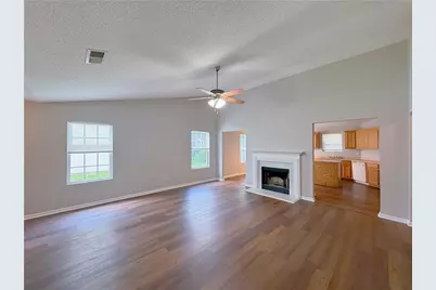 306 Willow Way, Griffin, GA 30224 - Photo 18