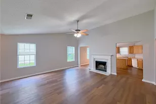 306 Willow Way, Griffin, GA 30224 - Photo 18