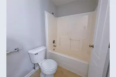 306 Willow Way, Griffin, GA 30224 - Photo 16
