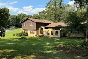 4678 Tara Woods Dr, Ellenwood, GA 30294 - Photo 2