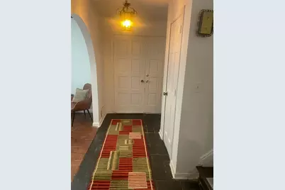 4678 Tara Woods Drive, Ellenwood, GA 30294 - Photo 10