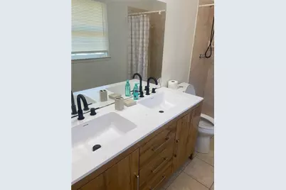 4678 Tara Woods Drive, Ellenwood, GA 30294 - Photo 28