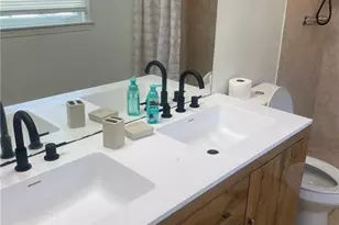 4678 Tara Woods Dr, Ellenwood, GA 30294 - Photo 28