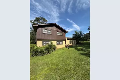 4678 Tara Woods Drive, Ellenwood, GA 30294 - Photo 1