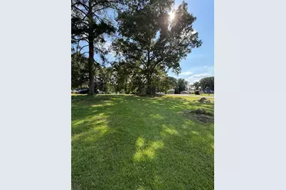 4678 Tara Woods Drive, Ellenwood, GA 30294 - Photo 34