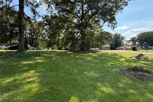4678 Tara Woods Dr, Ellenwood, GA 30294 - Photo 34