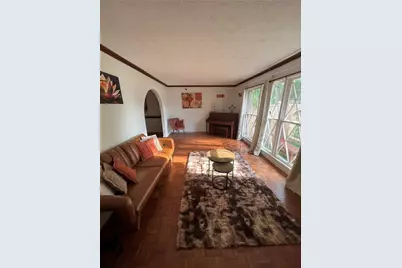 4678 Tara Woods Drive, Ellenwood, GA 30294 - Photo 12