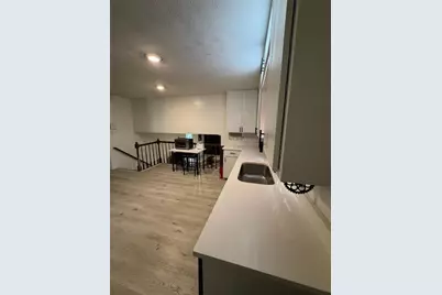 4678 Tara Woods Drive, Ellenwood, GA 30294 - Photo 16