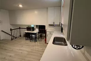 4678 Tara Woods Dr, Ellenwood, GA 30294 - Photo 16