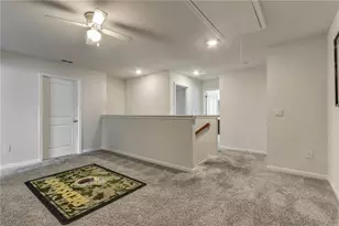 791 Ironhorse Ln SW, Mableton, GA 30126 - Photo 12