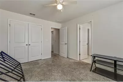 791 Ironhorse Lane SW, Mableton, GA 30126 - Photo 22