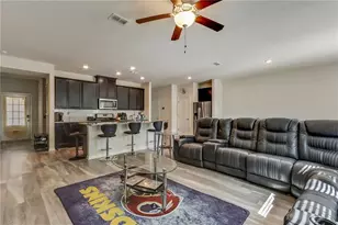 791 Ironhorse Ln SW, Mableton, GA 30126 - Photo 6