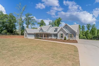 1488 Morgan Road, Bremen, GA 30110 - Photo 10