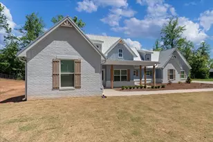 1488 Morgan Rd, Bremen, GA 30110 - Photo 2