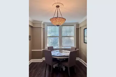 198 Ponce De Leon Avenue NE #3A, Atlanta, GA 30308 - Photo 12