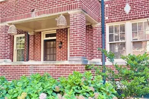 198 Ponce De Leon Ave NE, Atlanta, GA 30308 - Photo 2