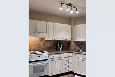 198 Ponce De Leon Avenue NE #3A, Atlanta, GA 30308 - Photo 14