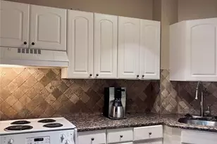 198 Ponce De Leon Ave NE, Atlanta, GA 30308 - Photo 14