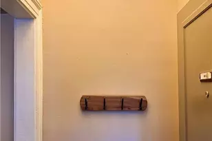 198 Ponce De Leon Ave NE, Atlanta, GA 30308 - Photo 4