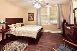 198 Ponce De Leon Ave NE, Atlanta, GA 30308 - Photo 10