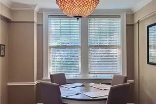 198 Ponce De Leon Ave NE, Atlanta, GA 30308 - Photo 12
