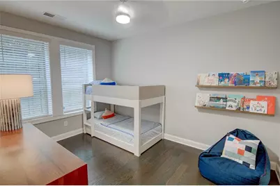 2357 Brissett Lane, Atlanta, GA 30319 - Photo 24