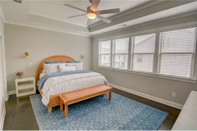 2357 Brissett Lane, Atlanta, GA 30319 - Photo 14