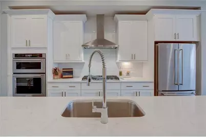 2357 Brissett Lane, Atlanta, GA 30319 - Photo 8
