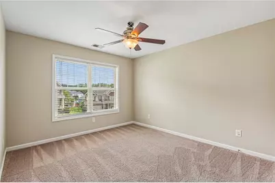 355 Morgans Creek Court NW, Kennesaw, GA 30144 - Photo 42