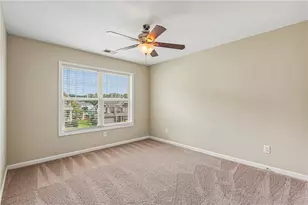 355 Morgans Creek Ct NW, Kennesaw, GA 30144 - Photo 42