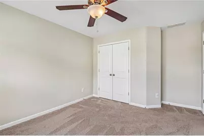 355 Morgans Creek Court NW, Kennesaw, GA 30144 - Photo 46