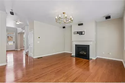 355 Morgans Creek Court NW, Kennesaw, GA 30144 - Photo 14