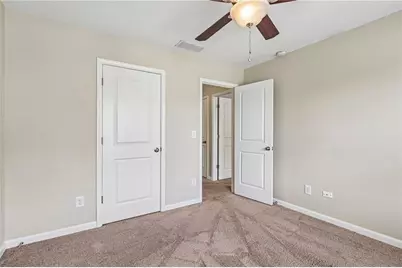 355 Morgans Creek Court NW, Kennesaw, GA 30144 - Photo 54